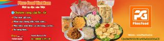 phuc food